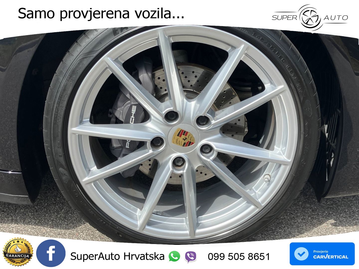 Porsche 911 Carrera 4 Cabriolet 3.0 (385 KS) PDK LED+GR SJED+ACC