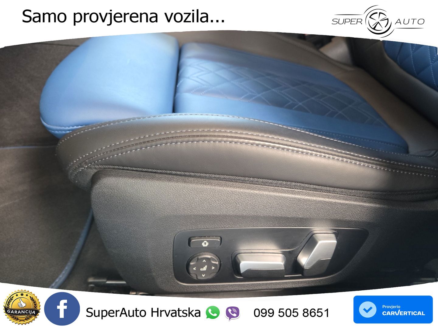 BMW 320i (184 KS) Steptronic