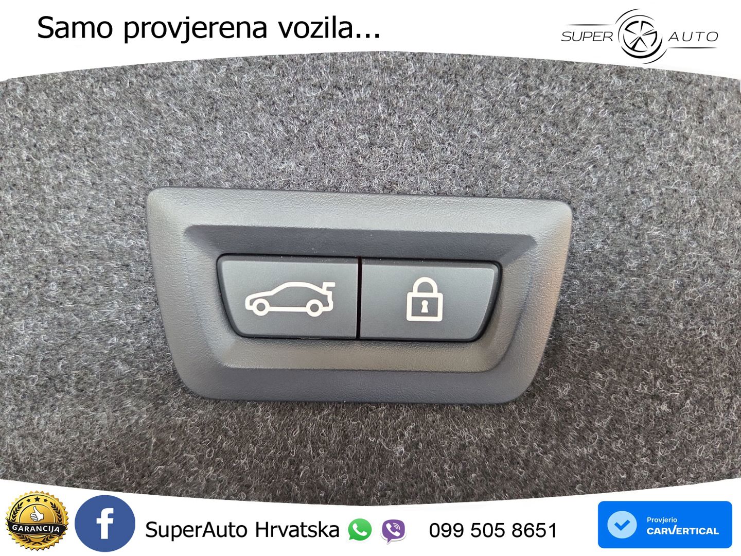 BMW 320i (184 KS) Steptronic