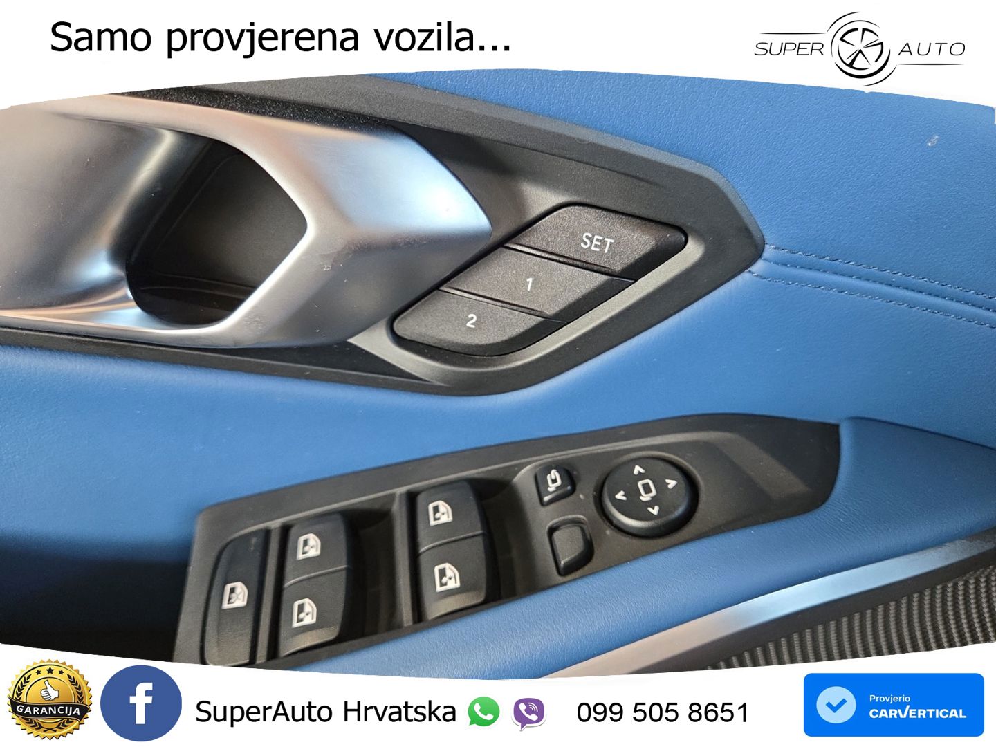 BMW 320i (184 KS) Steptronic