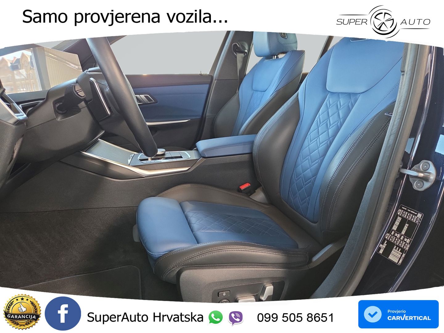 BMW 320i (184 KS) Steptronic