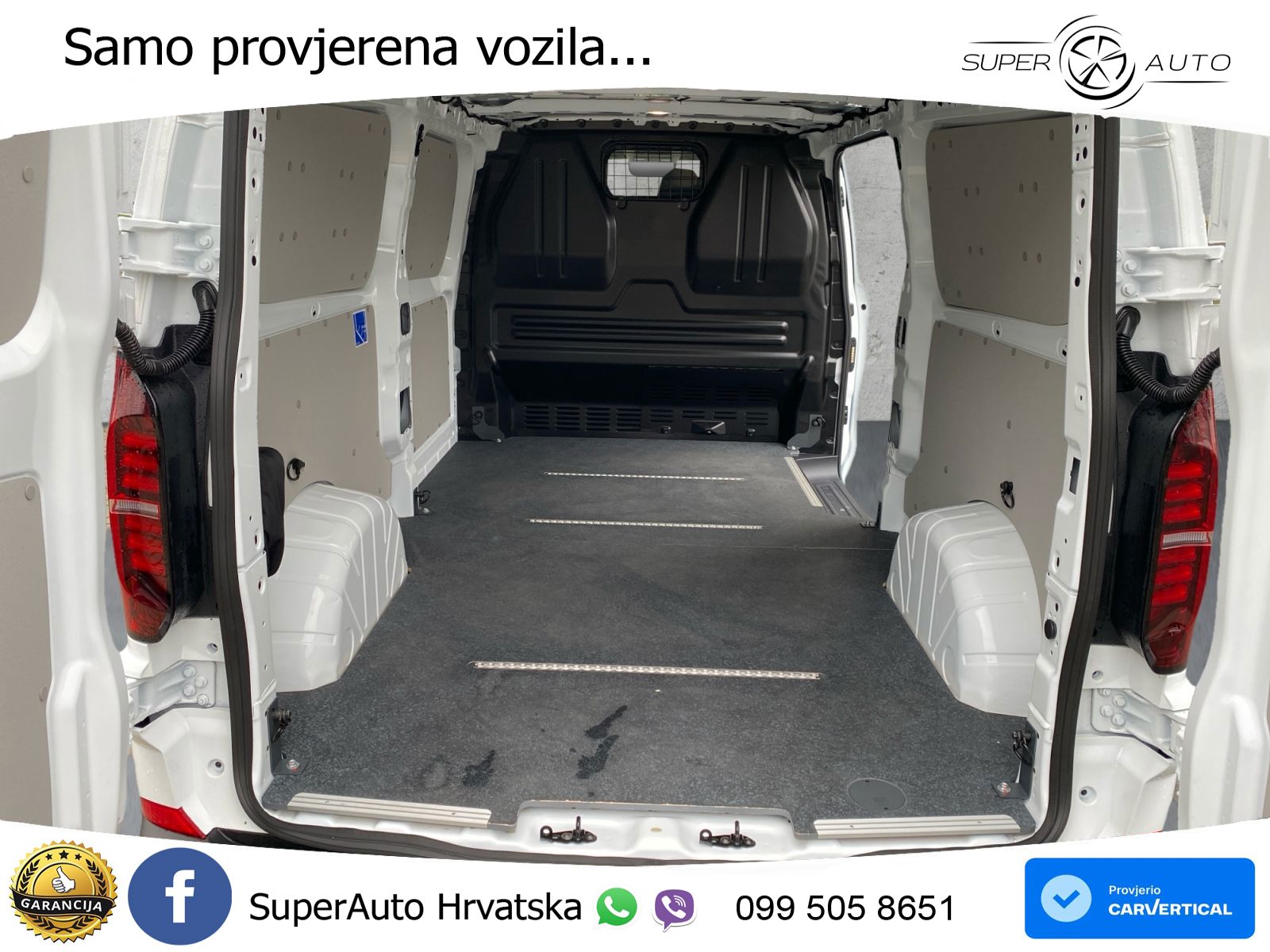 Volkswagen Transporter Kasten LR 2.0 TDI AT +LED +RKAM +VIR 150 KS