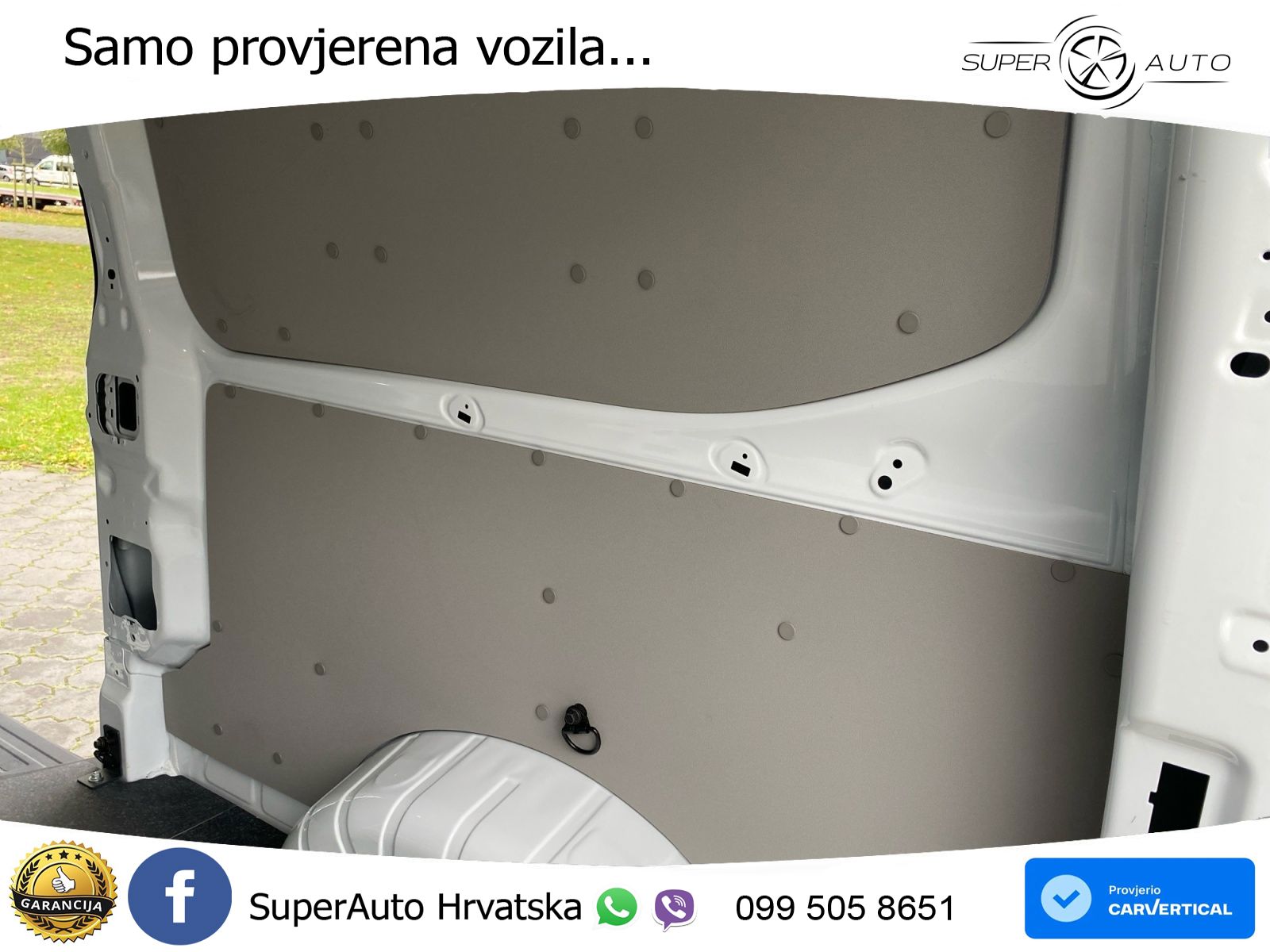 Volkswagen Transporter Kasten LR 2.0 TDI AT +LED +RKAM +VIR 150 KS