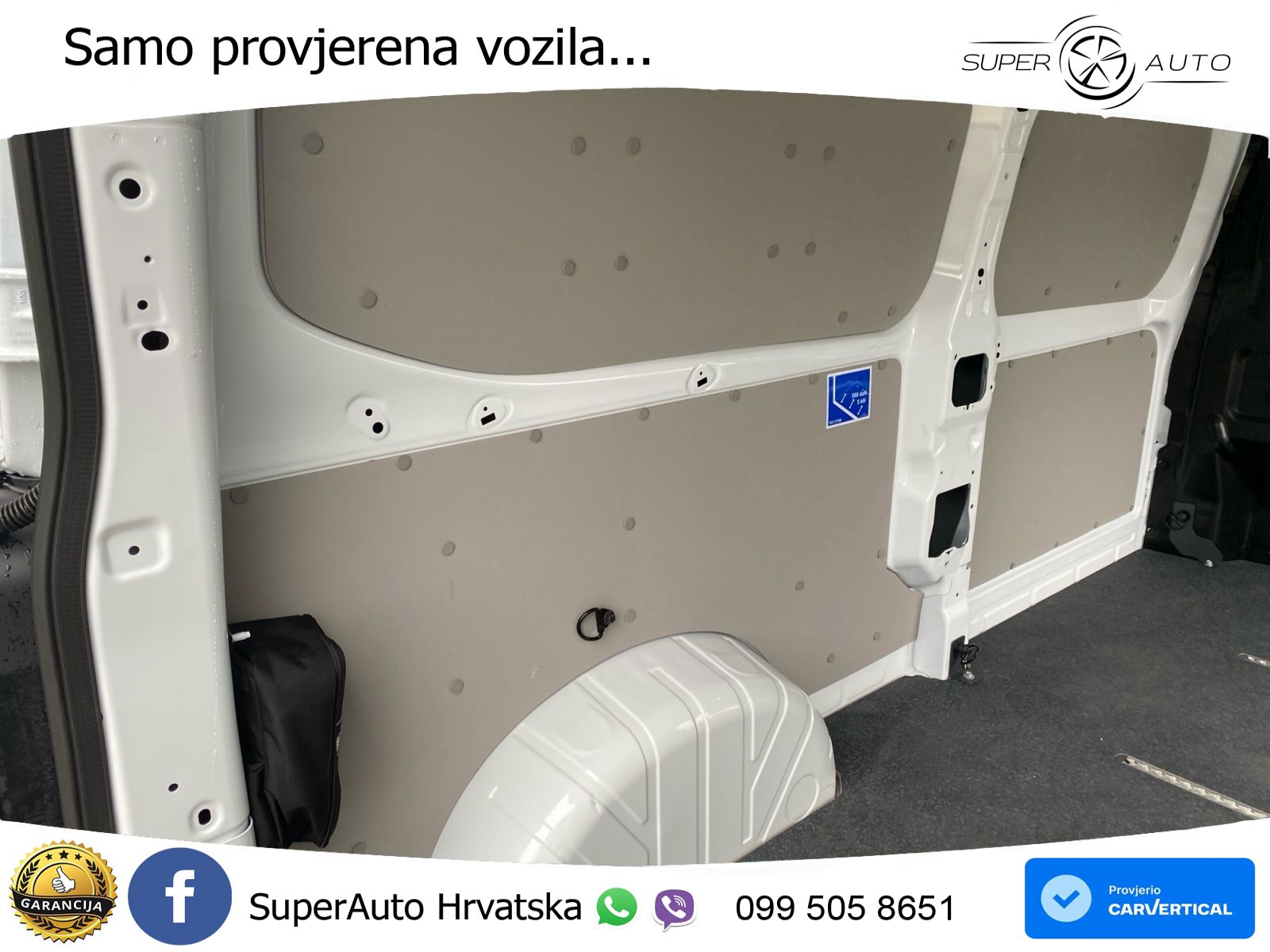 Volkswagen Transporter Kasten LR 2.0 TDI AT +LED +RKAM +VIR 150 KS