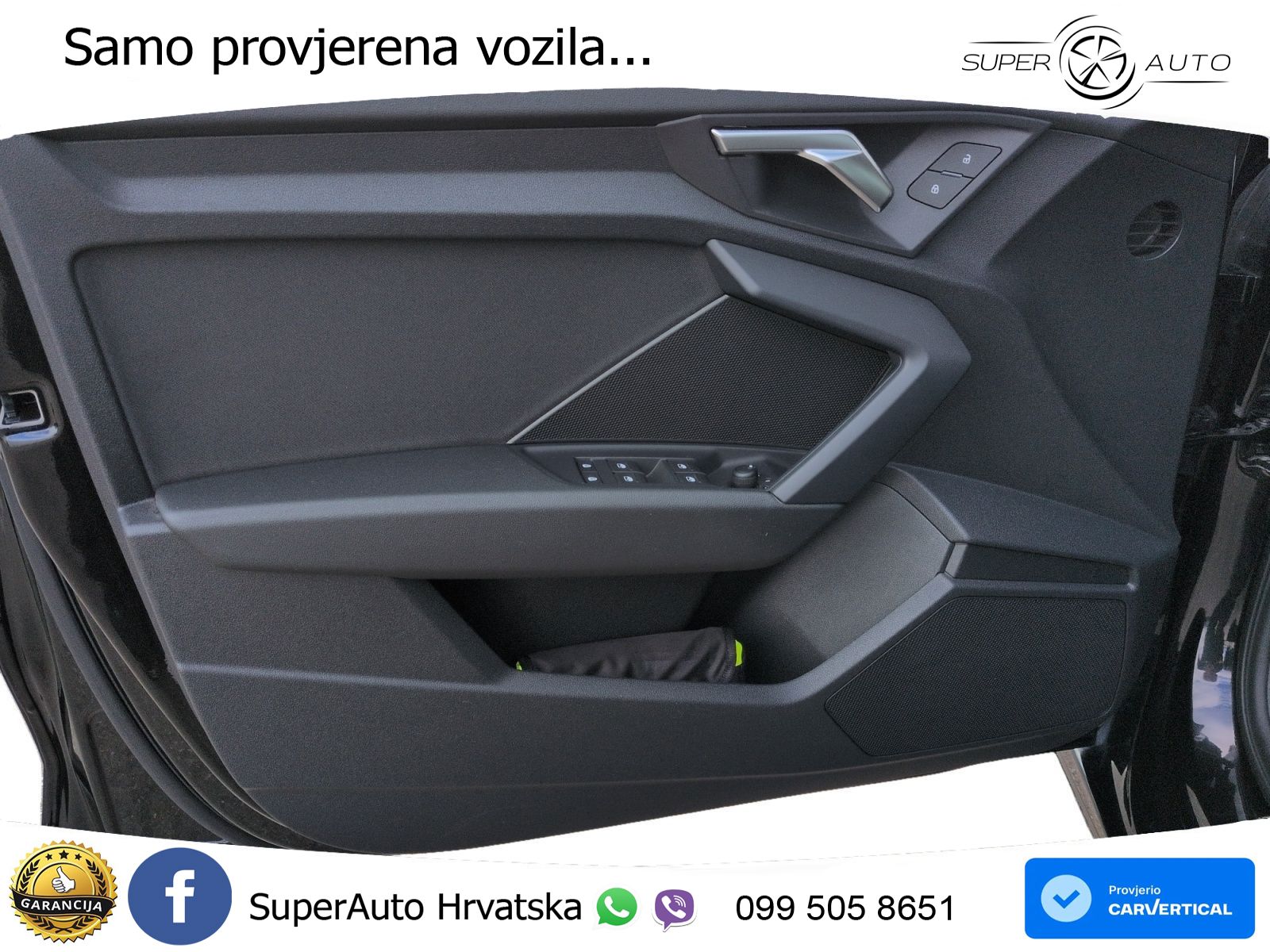 Audi A3 35 TDI (150 KS) S tronic advanced LED+GR SJED+ACC