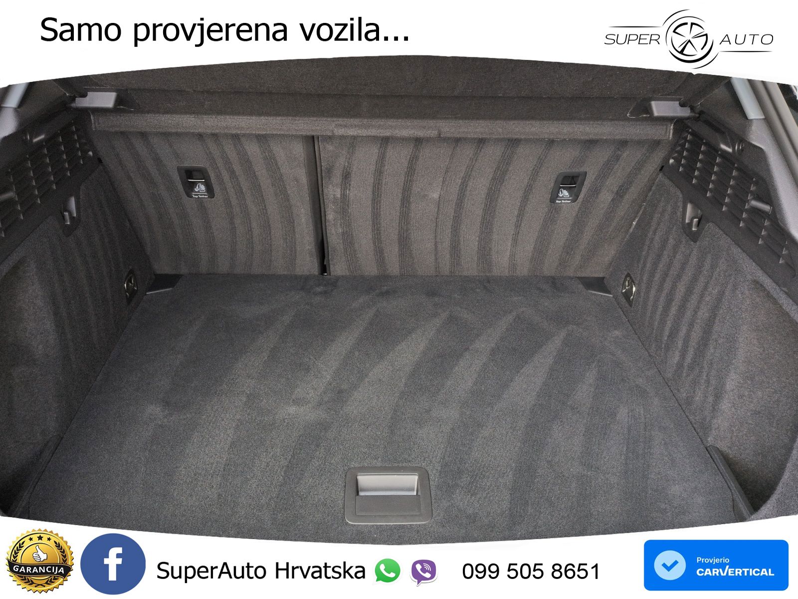 Audi A3 35 TDI (150 KS) S tronic advanced LED+GR SJED+ACC