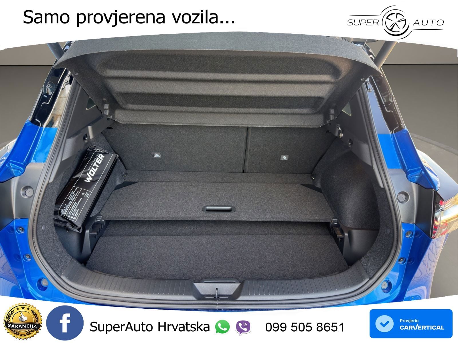 Nissan Qashqai 1.3 DIG-T (158 KS) Xtronic Tekna LED+GR SJED+ACC