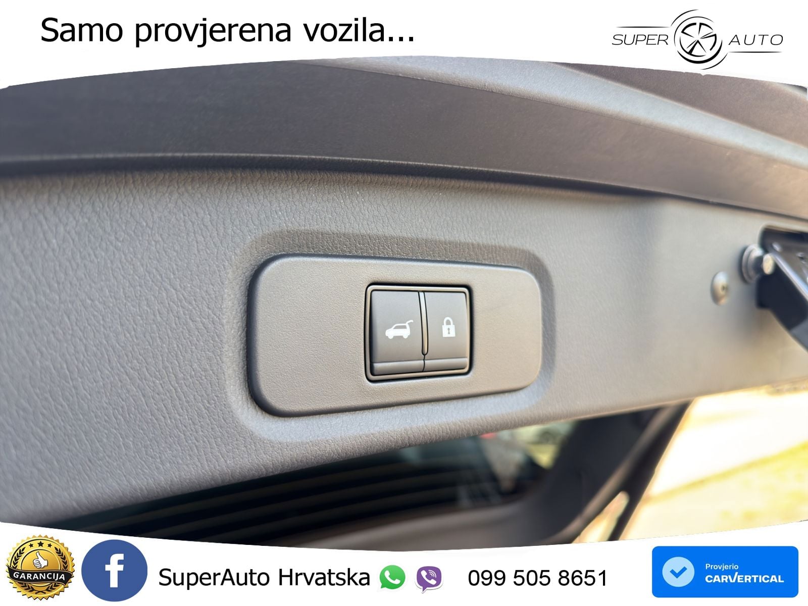 Nissan Qashqai 1.3 DIG-T (158 KS) Xtronic Tekna LED+GR SJED+ACC