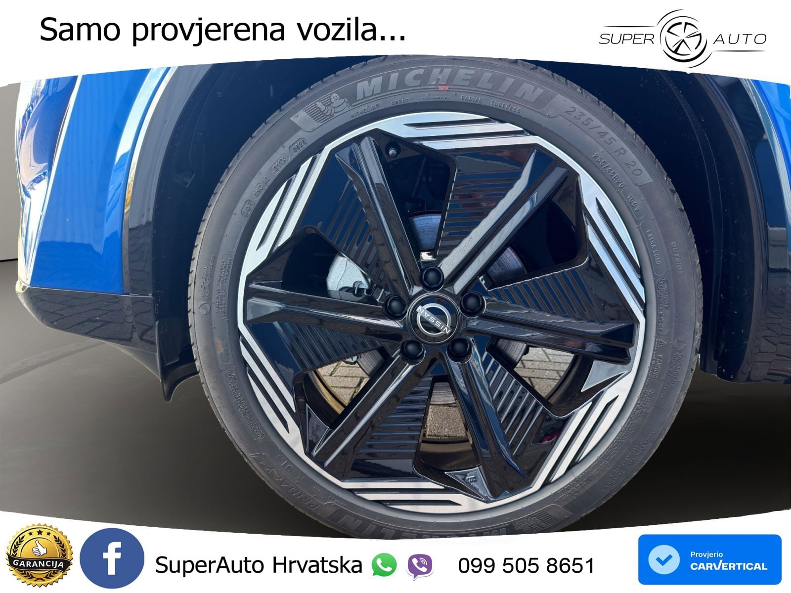 Nissan Qashqai 1.3 DIG-T (158 KS) Xtronic Tekna LED+GR SJED+ACC