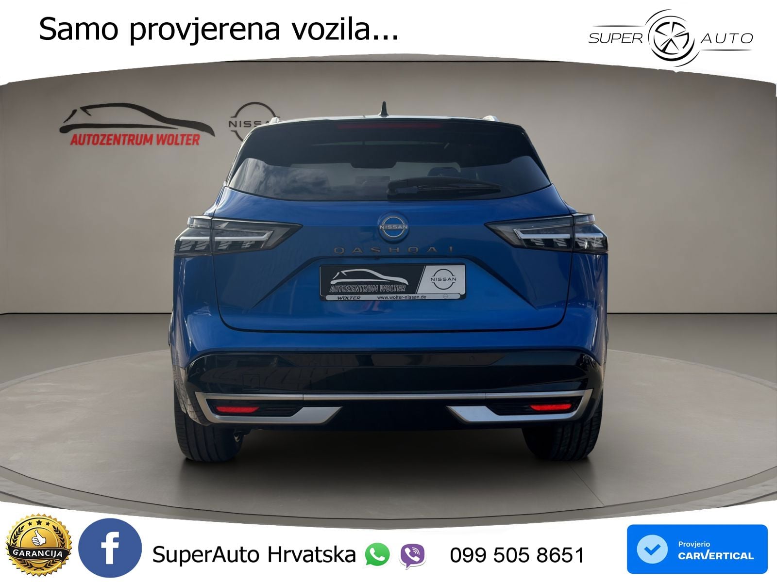 Nissan Qashqai 1.3 DIG-T (158 KS) Xtronic Tekna LED+GR SJED+ACC