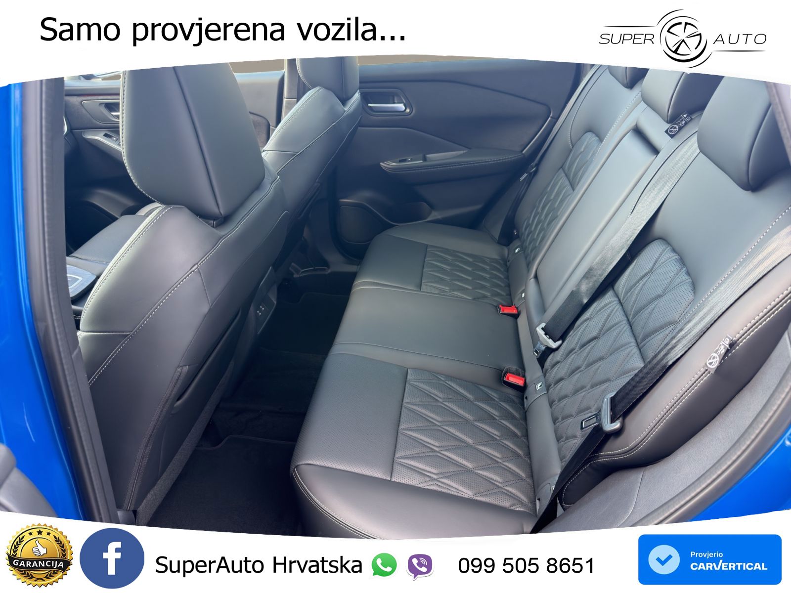Nissan Qashqai 1.3 DIG-T (158 KS) Xtronic Tekna LED+GR SJED+ACC