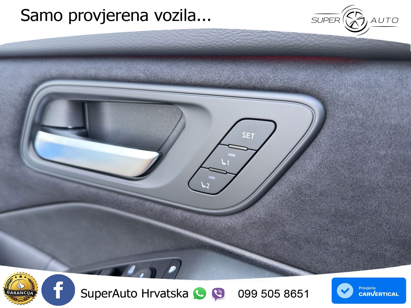 Nissan Qashqai 1.3 DIG-T (158 KS) Xtronic Tekna LED+GR SJED+ACC