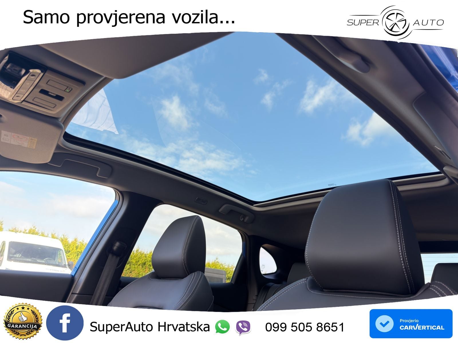 Nissan Qashqai 1.3 DIG-T (158 KS) Xtronic Tekna LED+GR SJED+ACC