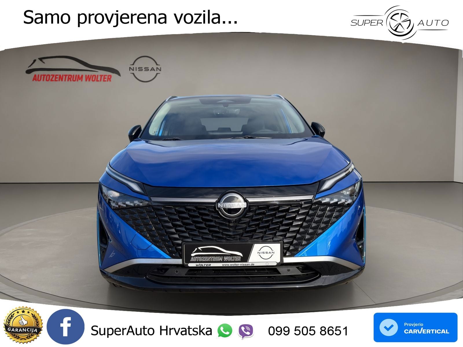 Nissan Qashqai 1.3 DIG-T (158 KS) Xtronic Tekna LED+GR SJED+ACC