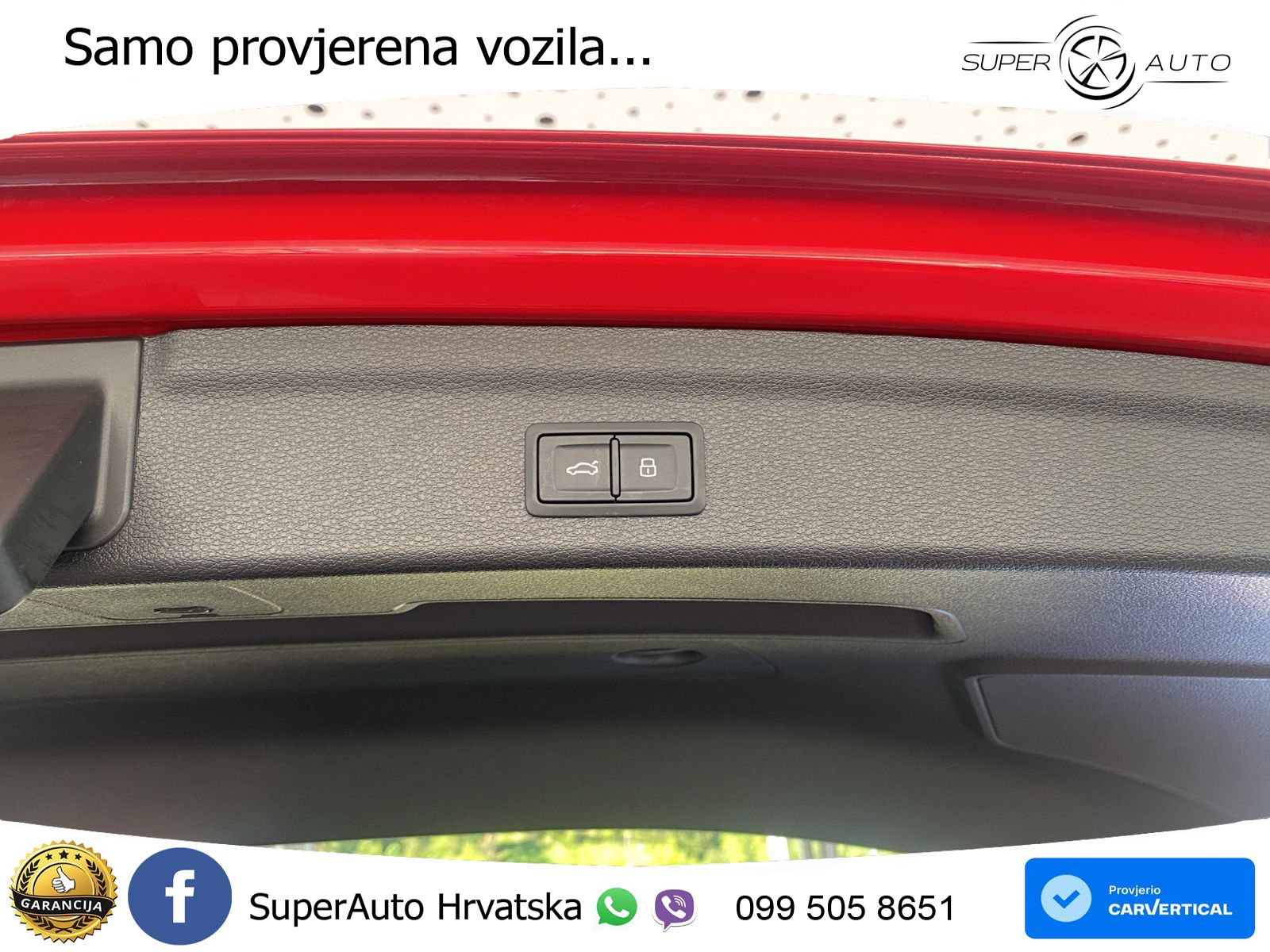 Audi Q3 35 TFSI (150 KS) S tronic S line LED+GR SJED+ACC