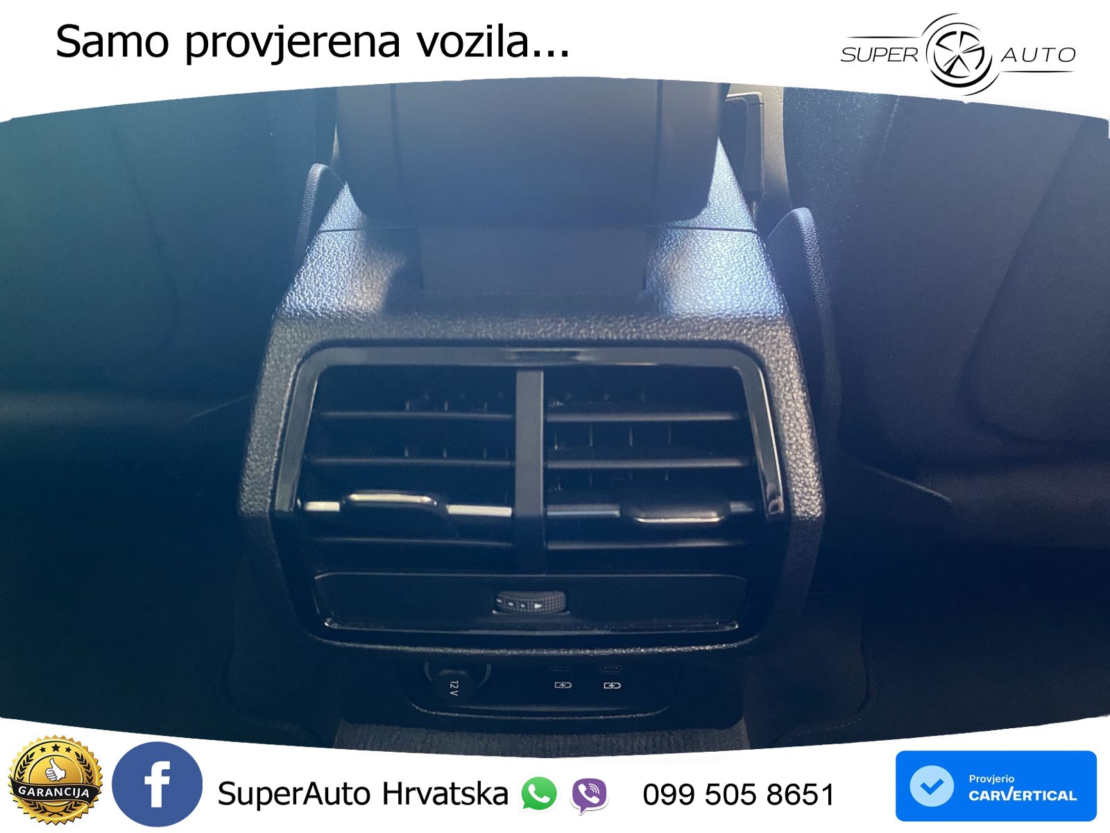 Audi Q3 35 TFSI (150 KS) S tronic S line LED+GR SJED+ACC