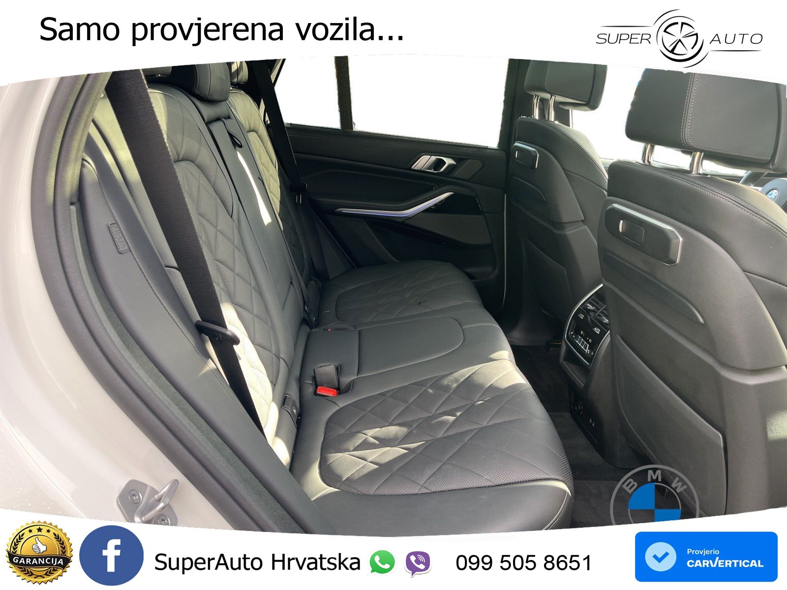 BMW X5 40d (352 KS) xDrive Steptronic M Sport LED+GR SJED+ACC