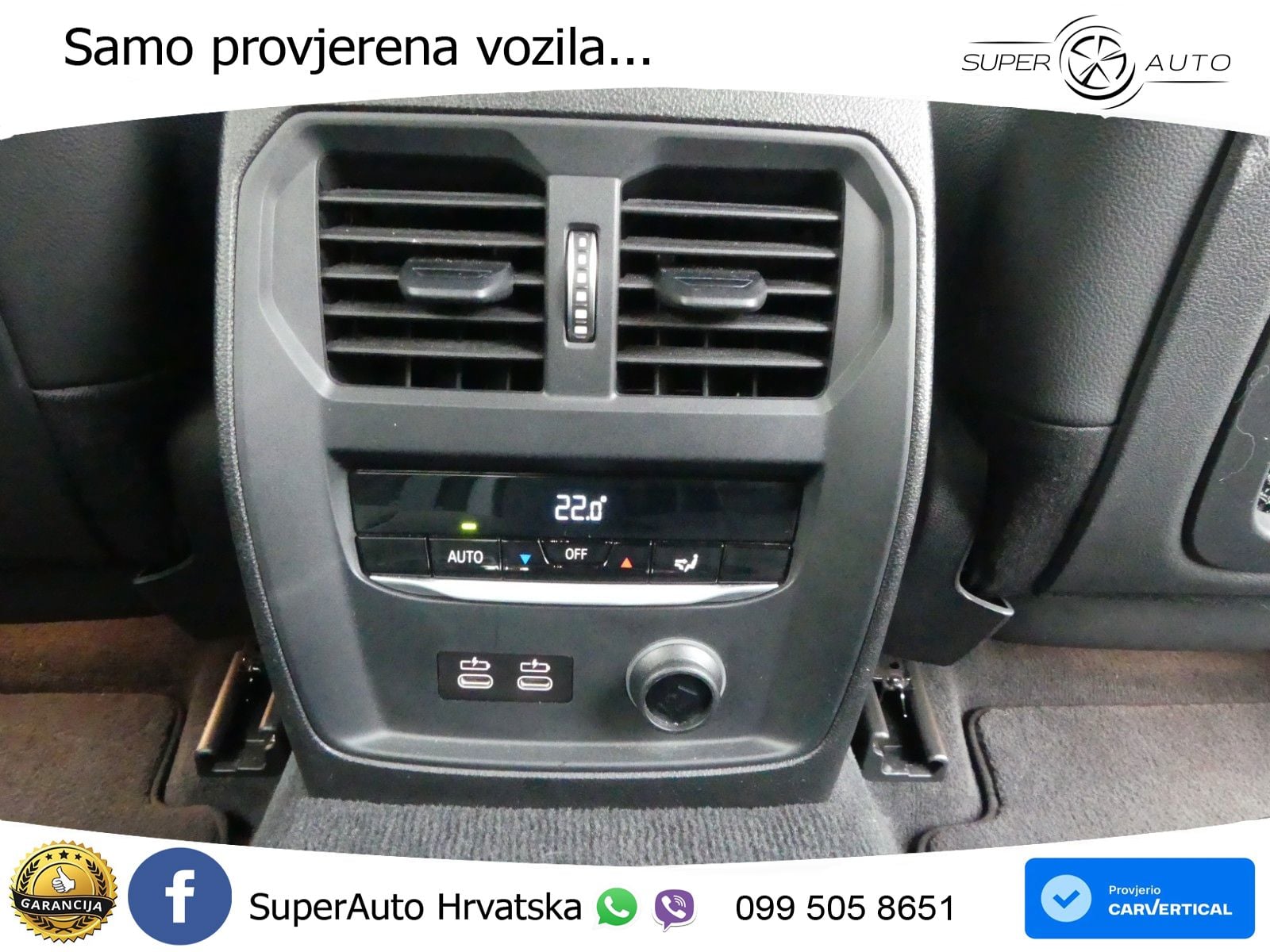BMW 320i (184 KS) Steptronic LED+GR SJED+ACC