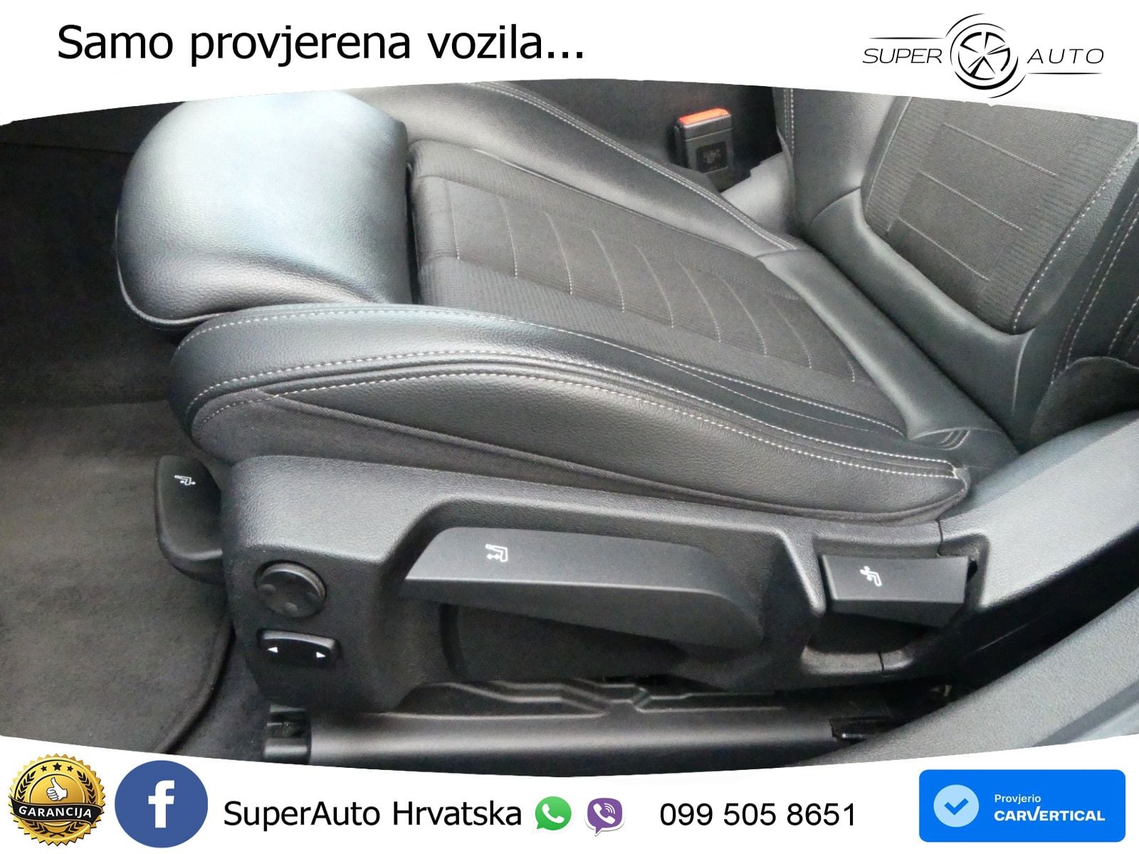 BMW 320i (184 KS) Steptronic LED+GR SJED+ACC