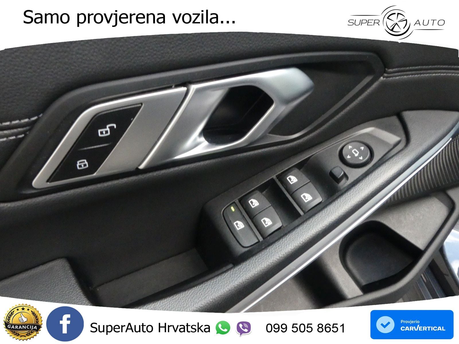 BMW 320i (184 KS) Steptronic LED+GR SJED+ACC