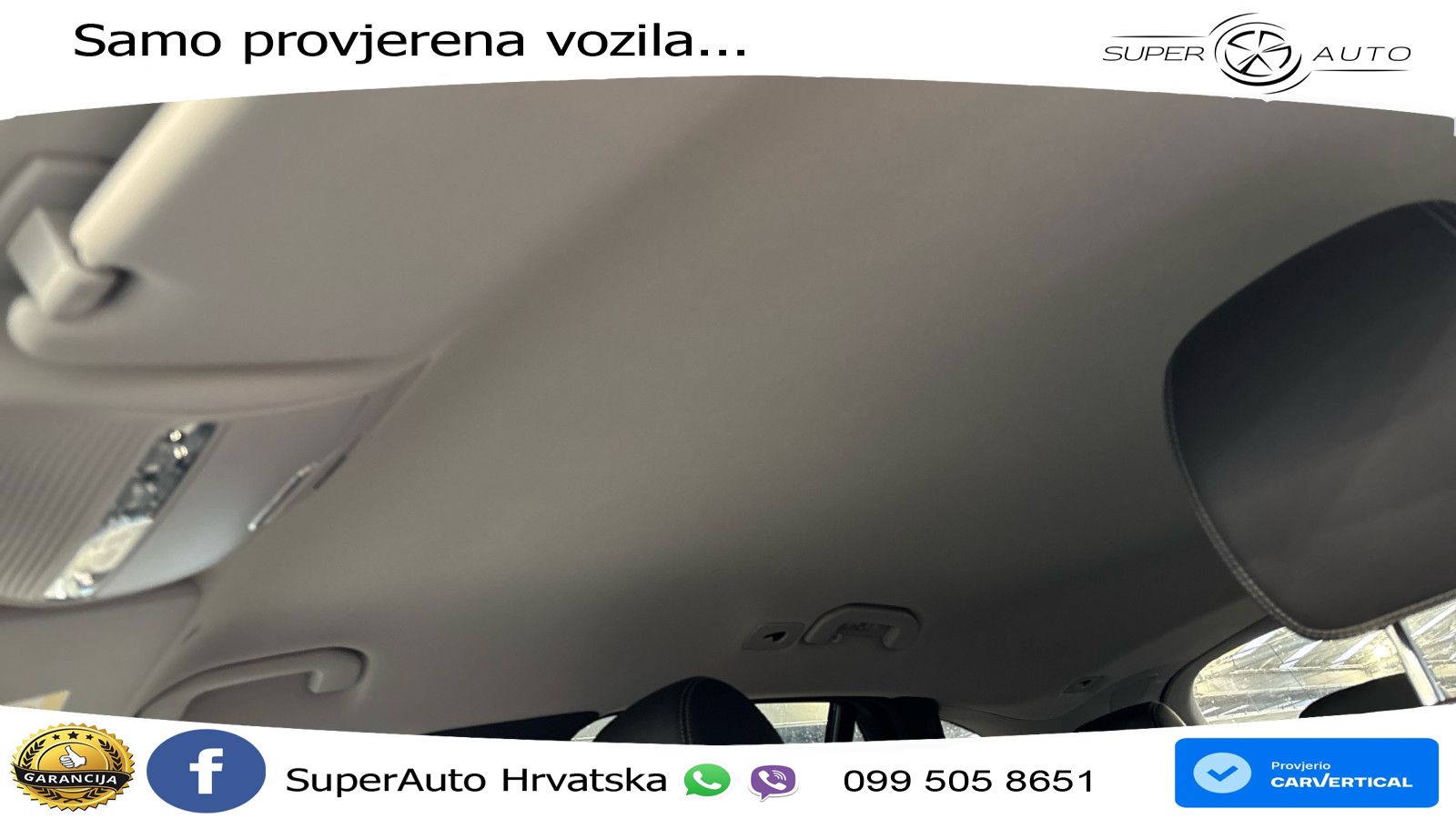 Mercedes GLC 300e (320 KS) 4MATIC 9G-TRONIC