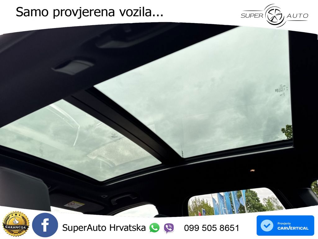 BMW iX1 68 kWh (313 KS) xDrive30