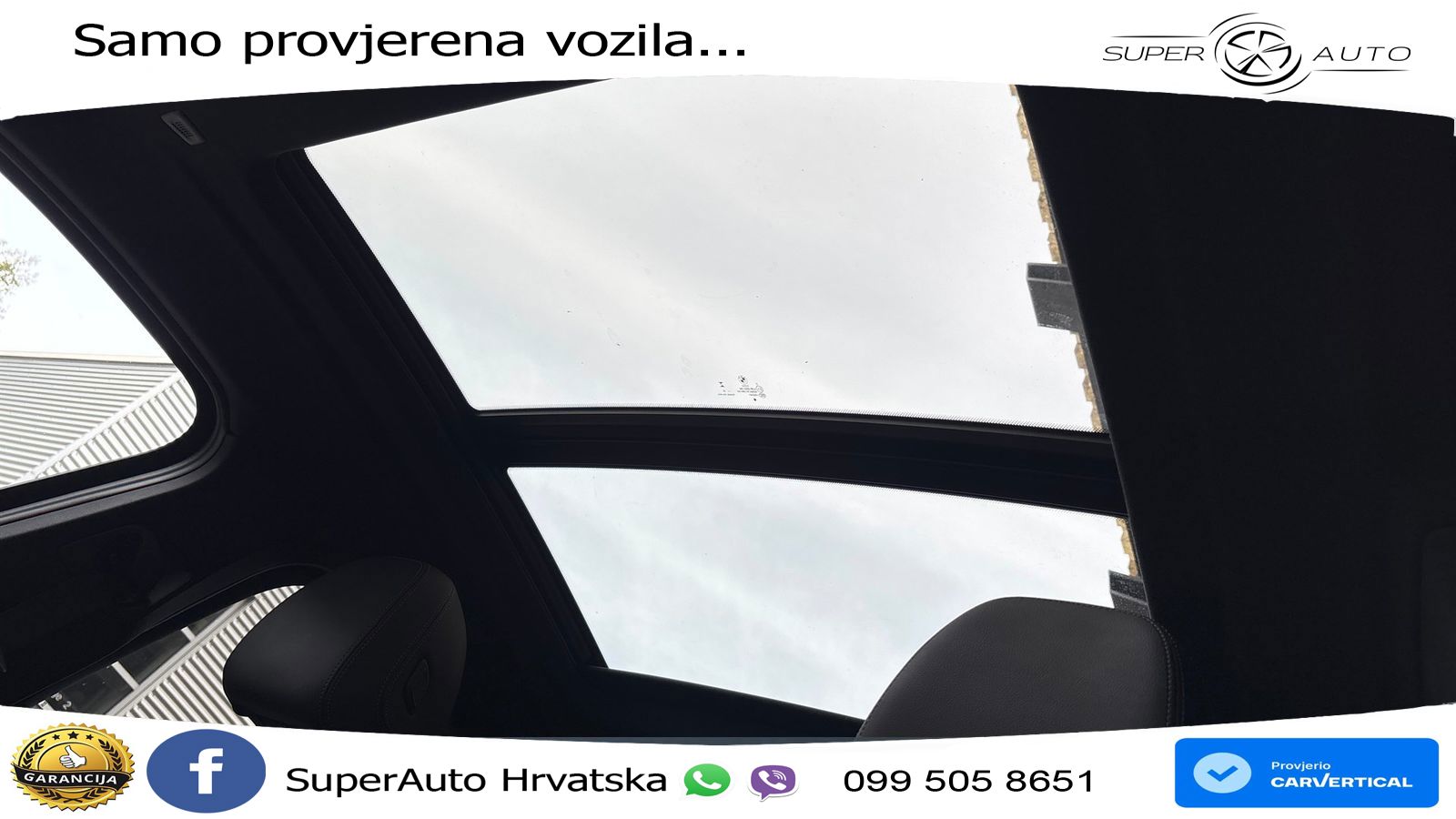 BMW X4 30d (286 KS) xDrive Steptronic M Sport LED+GR SJED+ACC