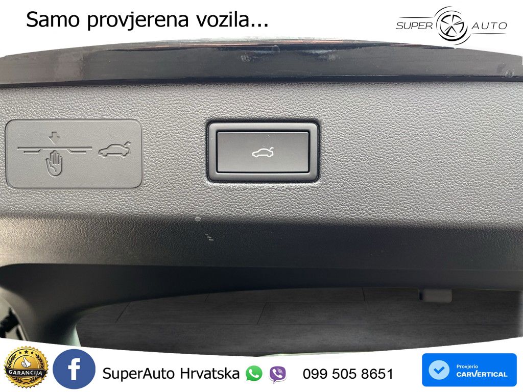 Volkswagen T-Roc 1.5 eTSI (150 KS)  DSG LED+GR SJED+ACC