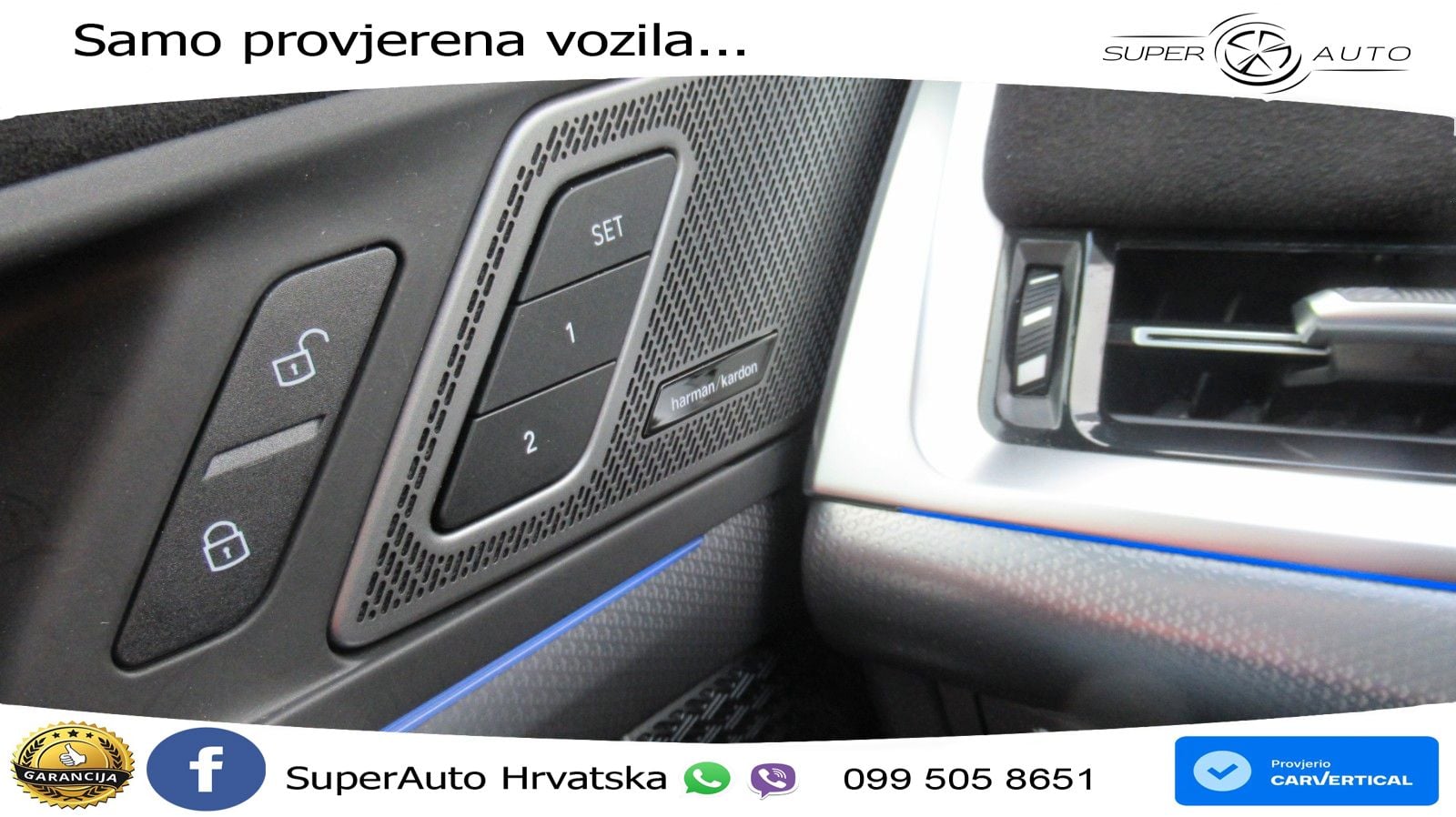 BMW X1 20i (170 KS) sDrive Steptronic M Sport LED+GR SJED+ACC