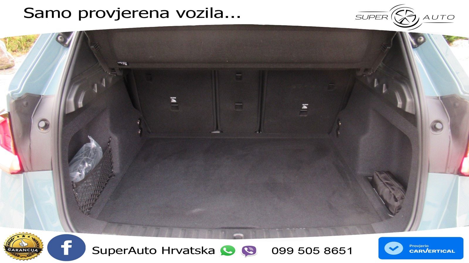 BMW X1 20i (170 KS) sDrive Steptronic M Sport LED+GR SJED+ACC