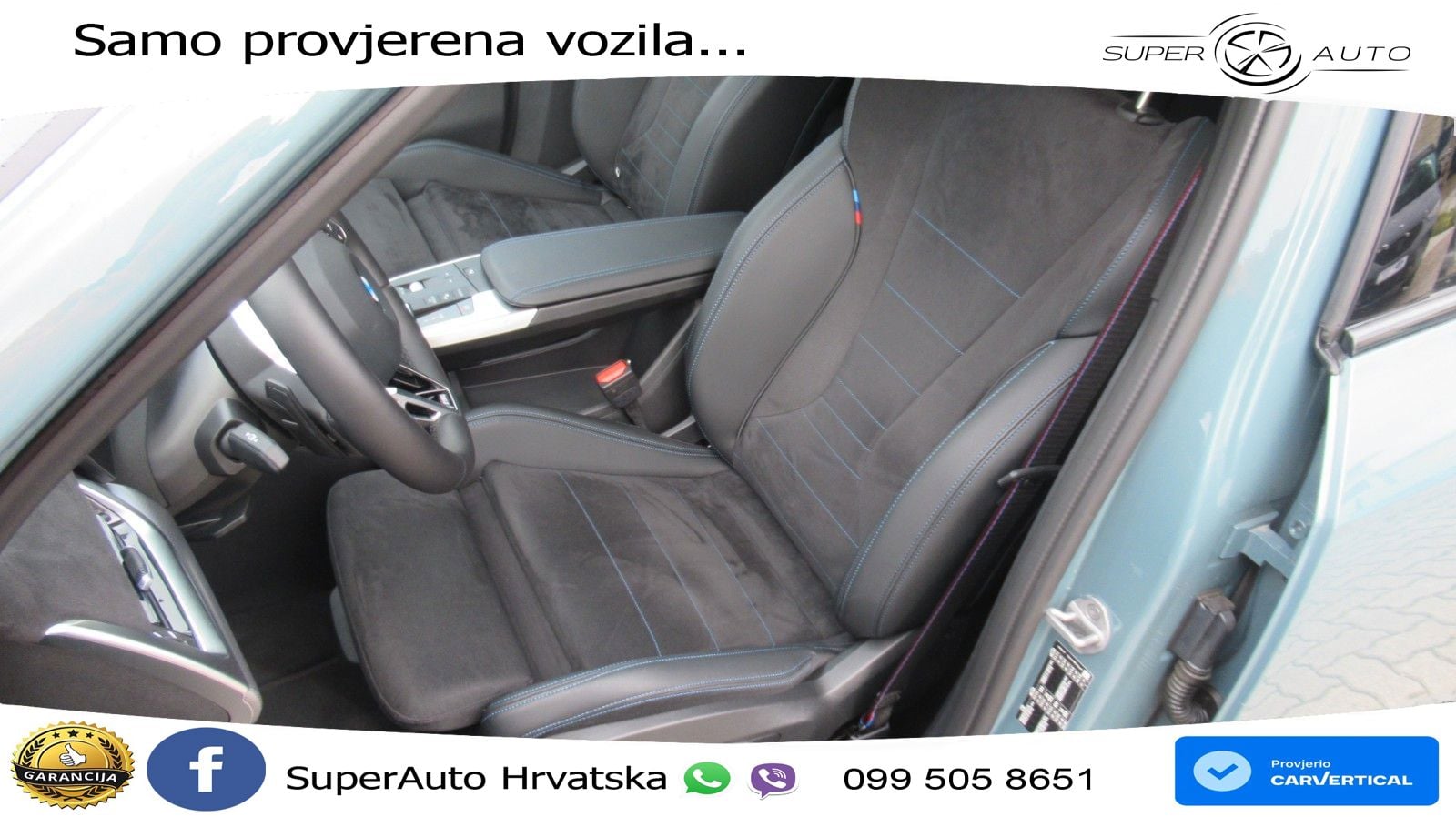 BMW X1 20i (170 KS) sDrive Steptronic M Sport LED+GR SJED+ACC