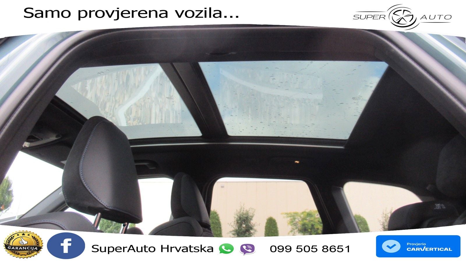 BMW X1 20i (170 KS) sDrive Steptronic M Sport LED+GR SJED+ACC