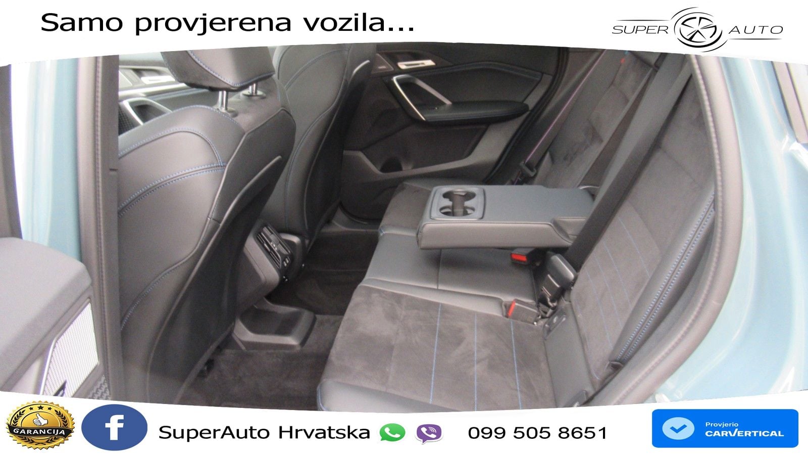 BMW X1 20i (170 KS) sDrive Steptronic M Sport LED+GR SJED+ACC