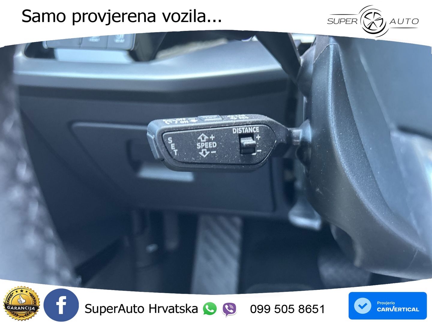 Audi A3 35 TFSI (150 KS) S tronic S line LED+GR SJED+ACC