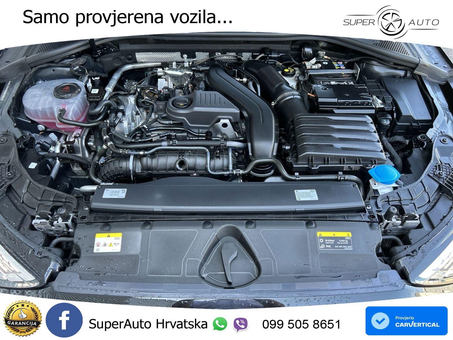 Audi A3 35 TFSI (150 KS) S tronic S line LED+GR SJED+ACC