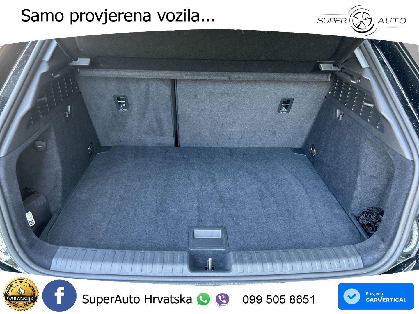 Audi A3 35 TFSI (150 KS) S tronic S line LED+GR SJED+ACC
