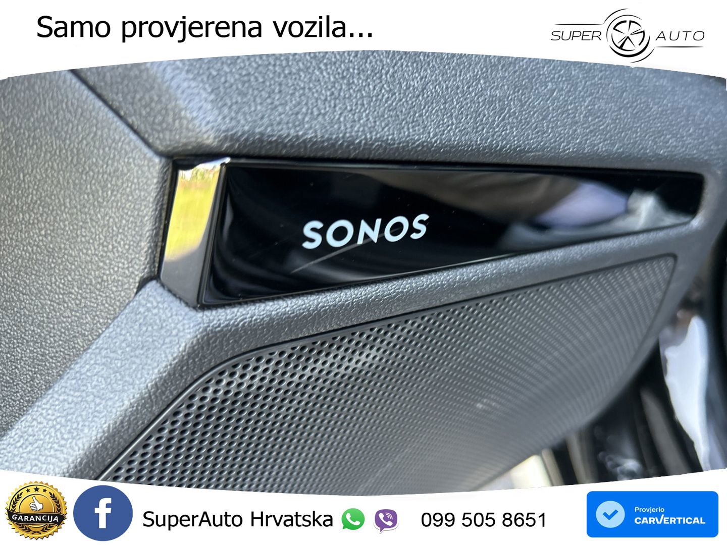 Audi A3 35 TFSI (150 KS) S tronic S line LED+GR SJED+ACC