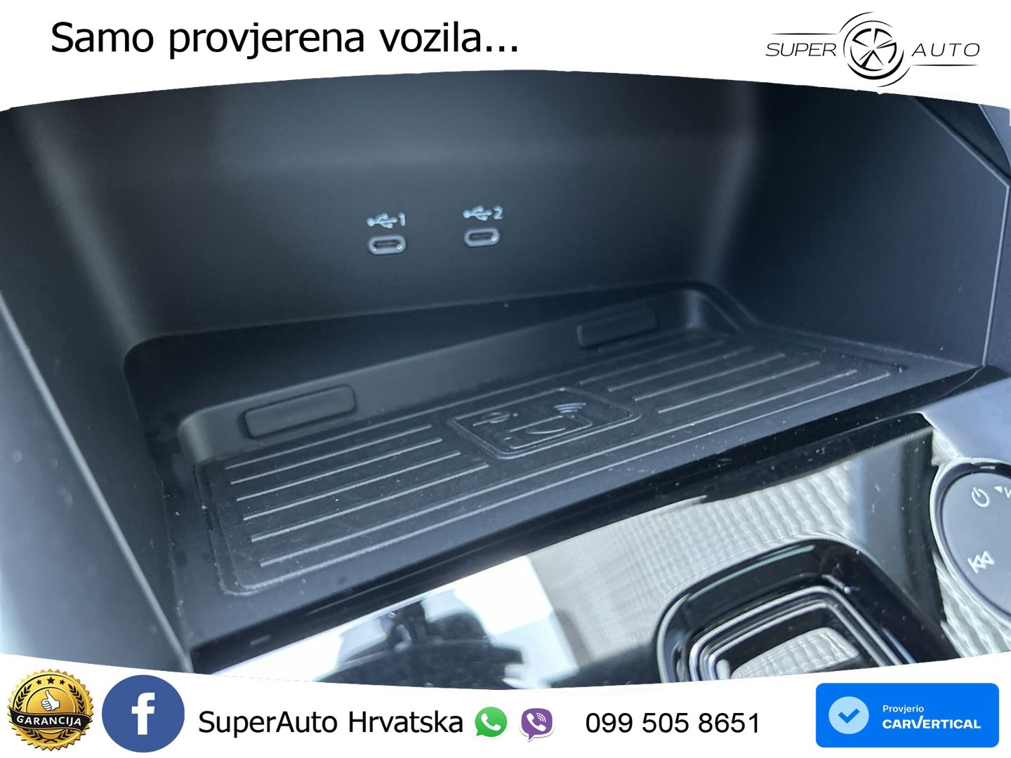Audi A3 35 TFSI (150 KS) S tronic S line LED+GR SJED+ACC