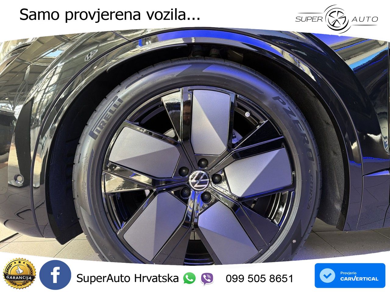 Volkswagen Touareg 3.0 V6 TDI (286 KS) 4MOTION Tiptronic ACC+HEAD+4xGR SJED+360+PANO