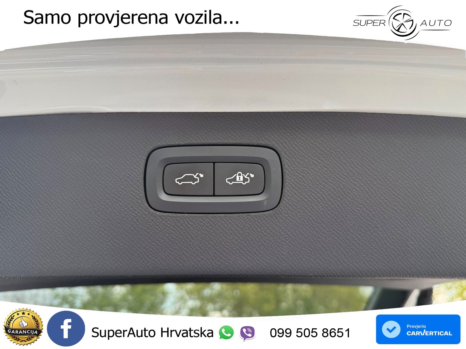 Volvo XC90 2.0 B5 Diesel AWD Automatic ACC+HEAD+4xGR SJED+360+PANO