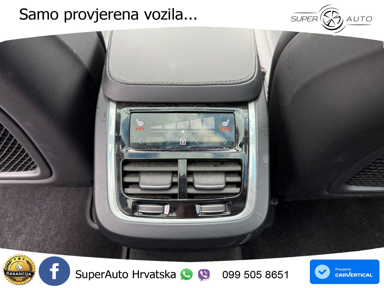 Volvo XC90 2.0 B5 Diesel AWD Automatic ACC+HEAD+4xGR SJED+360+PANO