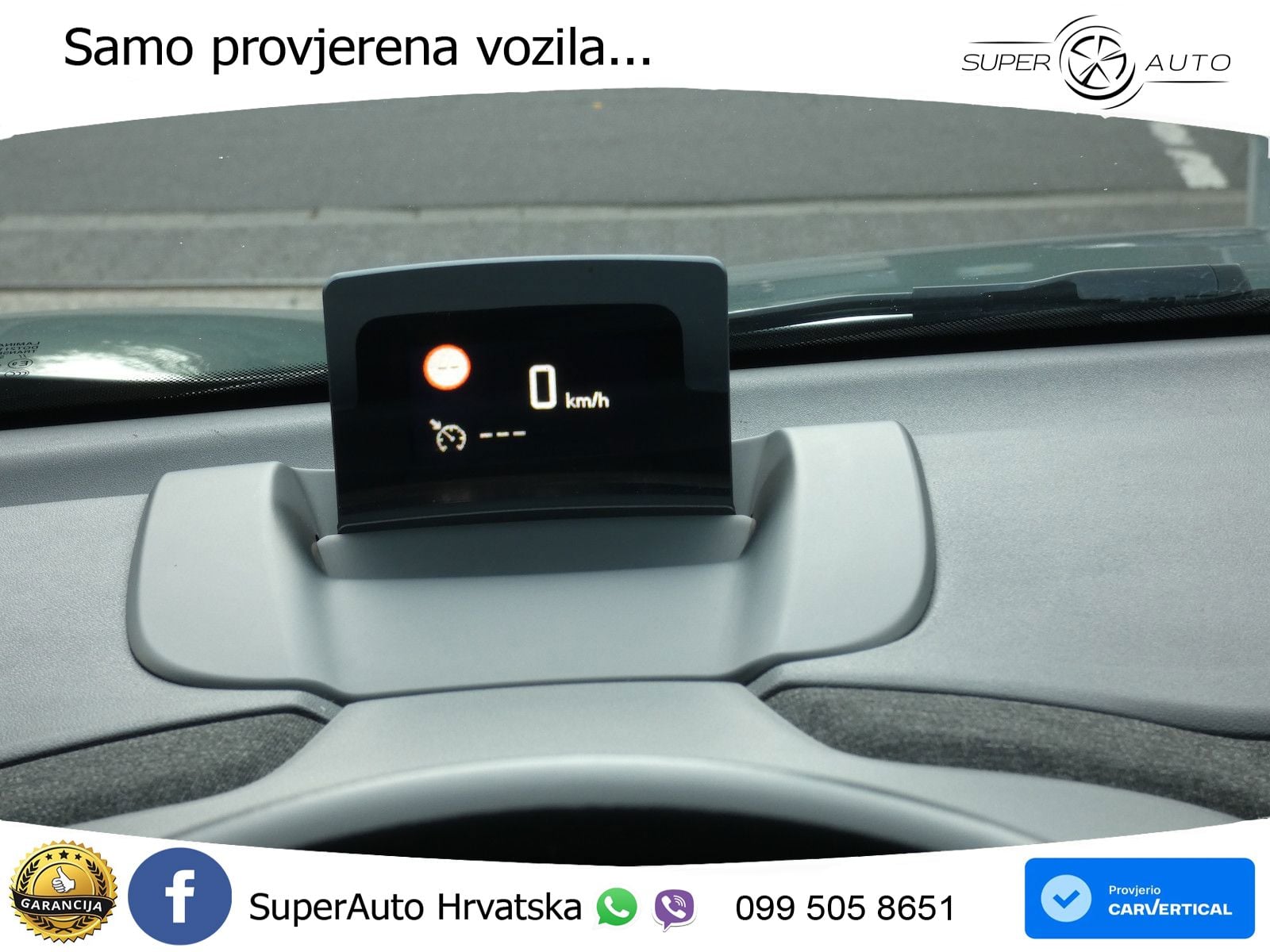 Citroen C3 Aircross 1.2 PureTech (131 KS) Automatic