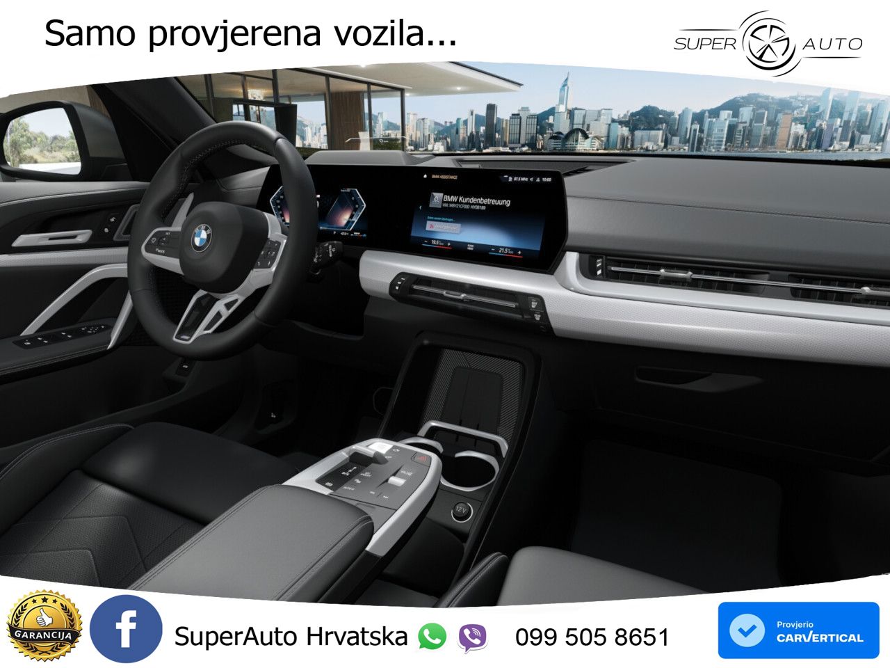 BMW X1 23i (218 KS) xDrive Steptronic M Sport ACC+HEAD+GR SJED+360+PANO