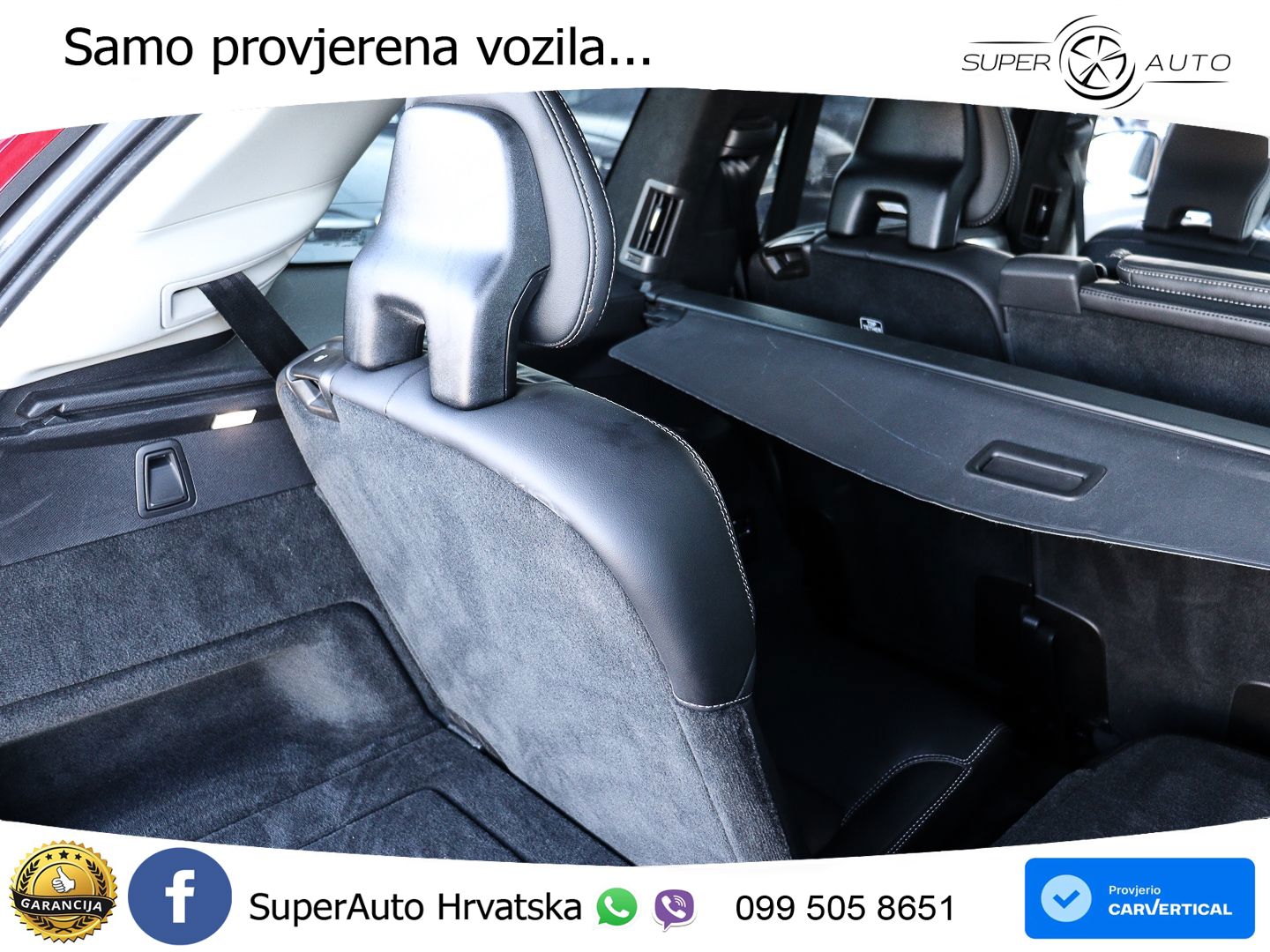 Volvo XC90 2.0 B5 Diesel AWD Automatic ACC+HEAD+4xGR SJED+360+PANO
