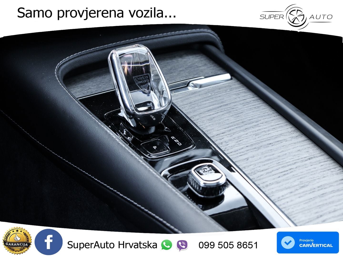 Volvo XC90 2.0 B5 Diesel AWD Automatic ACC+HEAD+4xGR SJED+360+PANO