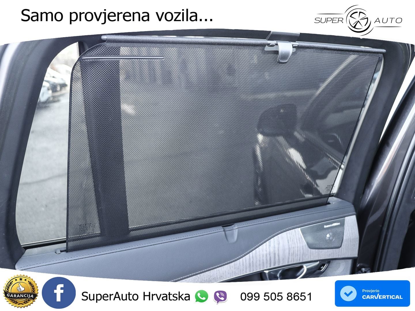 Volvo XC90 2.0 B5 Diesel AWD Automatic ACC+HEAD+4xGR SJED+360+PANO