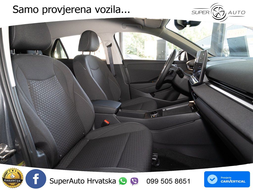 Volkswagen T-Roc II 1.5 eTSI (116 KS)  DSG LED+GR SJED+ACC