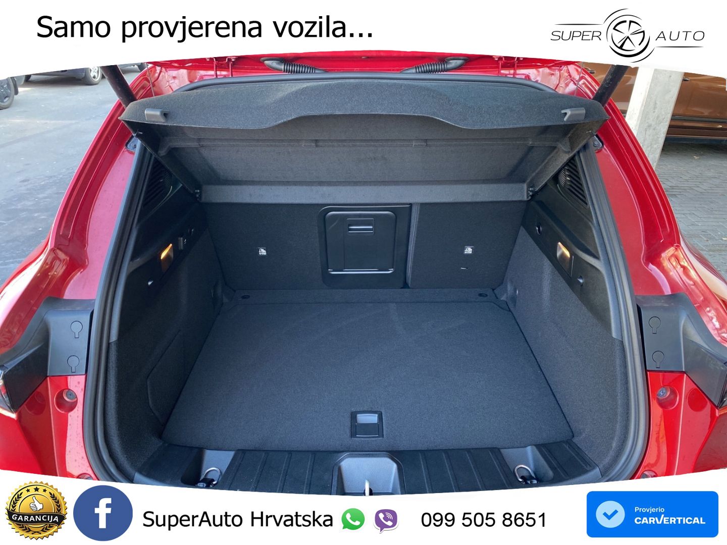 Alfa Romeo Tonale 1.5 VGT (174 KS) Hybrid TCT LED+GR SJED+ACC