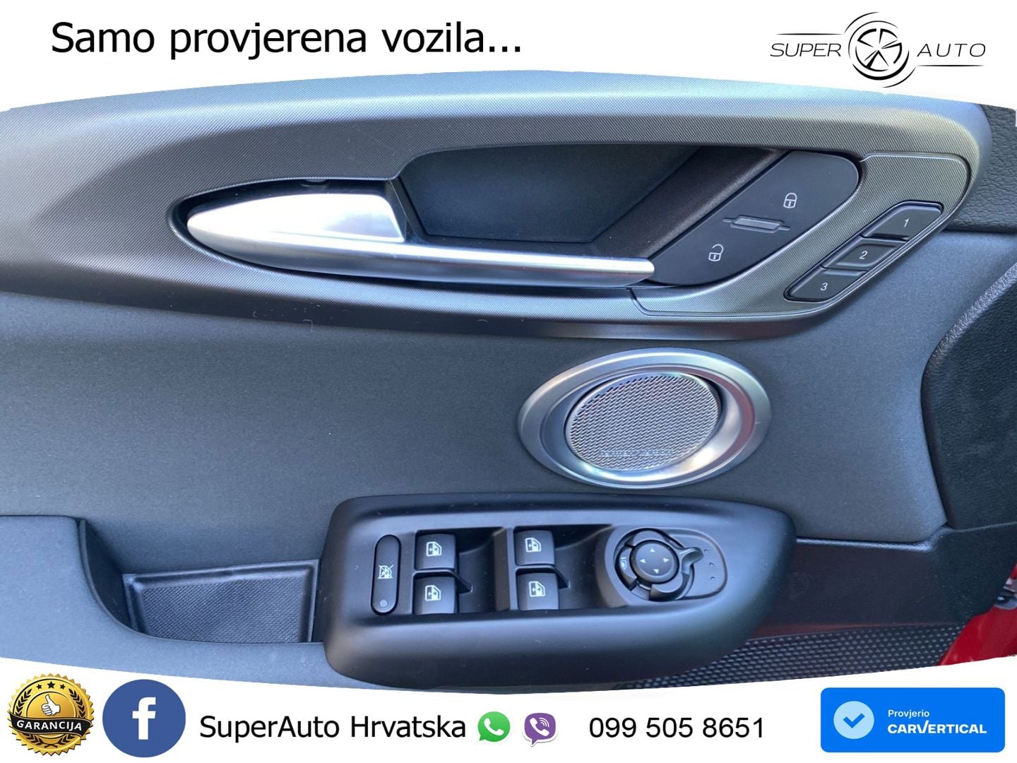 Alfa Romeo Tonale 1.5 VGT (174 KS) Hybrid TCT LED+GR SJED+ACC