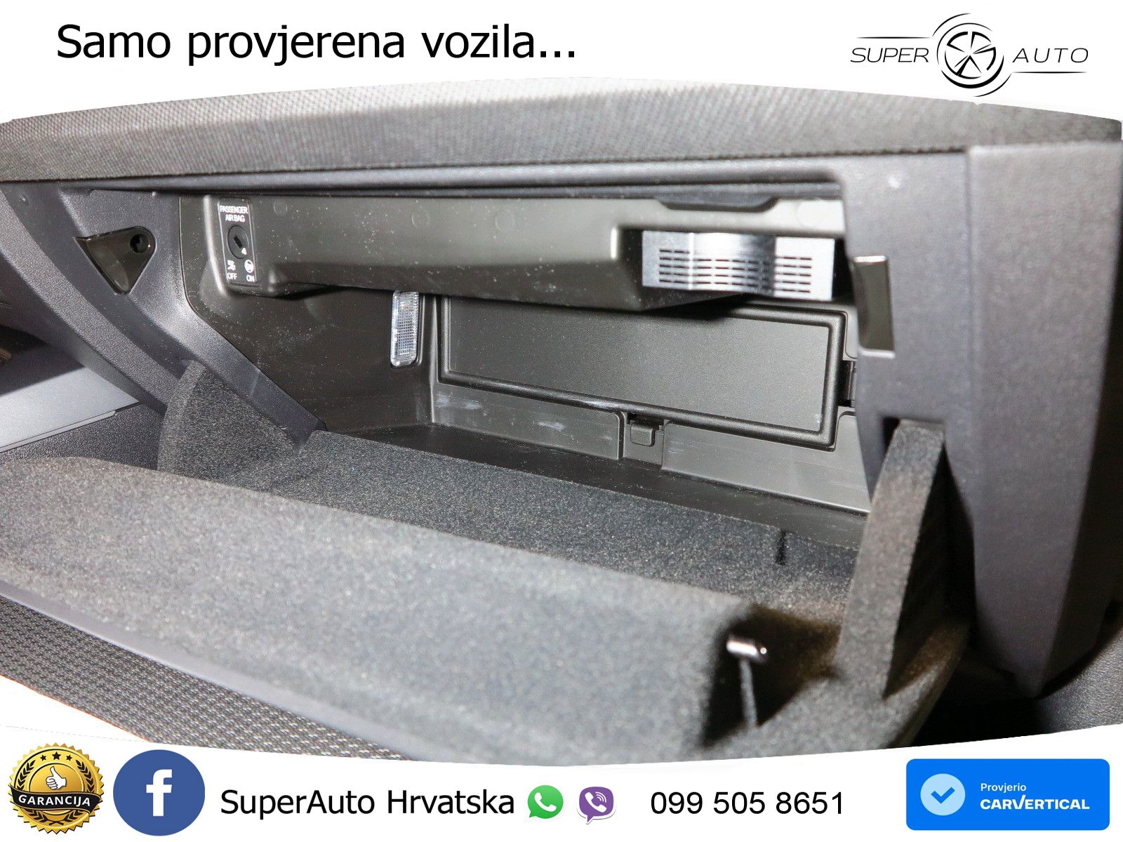 Audi S3 Limuzina 2.0 TFSI (333 KS) quattro S tronic